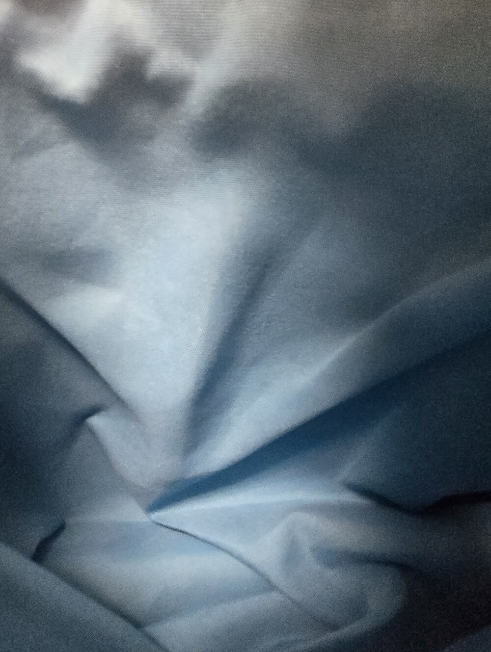 Shiraleah Riva Zip Pouch - Picture 10 of 10